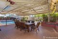 Property photo of 45 Passiflora Drive Forrestfield WA 6058