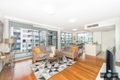 Property photo of 502/6 Jean Wailes Avenue Rhodes NSW 2138