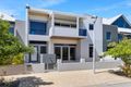 Property photo of 9 Old Belvidere Promenade East Perth WA 6004
