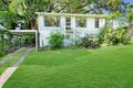 Property photo of 20 Miva Street Maleny QLD 4552
