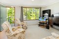 Property photo of 20 Miva Street Maleny QLD 4552