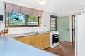 Property photo of 20 Miva Street Maleny QLD 4552