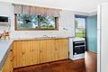 Property photo of 20 Miva Street Maleny QLD 4552
