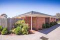 Property photo of 2/16 Anzac Avenue Coburg North VIC 3058