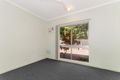 Property photo of 3/41 Garden Street Mundingburra QLD 4812