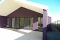 Property photo of 1/48 Harris Road Busselton WA 6280