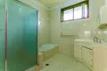 Property photo of 135 Harrow Road Glenfield NSW 2167