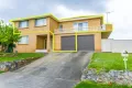 Property photo of 135 Harrow Road Glenfield NSW 2167