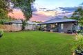 Property photo of 4 Wakelin Close Gunn NT 0832