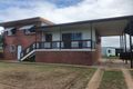 Property photo of 9 Milan Street Ayr QLD 4807