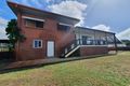 Property photo of 9 Milan Street Ayr QLD 4807