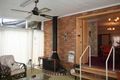 Property photo of 8 Fairway Avenue Kogarah NSW 2217