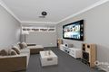 Property photo of 11 Rumery Street Grantham Farm NSW 2765
