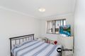 Property photo of 29/8-16 Aboukir Street Rockdale NSW 2216