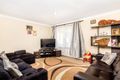 Property photo of 4 Arlene Place Plumpton NSW 2761