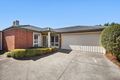 Property photo of 3/22 Field Avenue Edithvale VIC 3196