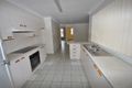 Property photo of 3 Nulla Place St Georges Basin NSW 2540