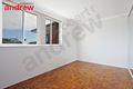 Property photo of 21/4-6 Unara Street Campsie NSW 2194