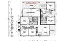 Property photo of 55 Glen Road Logan Reserve QLD 4133