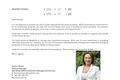 Property photo of 55 Glen Road Logan Reserve QLD 4133
