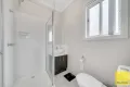 Property photo of 58C Tom Roberts Parade Point Cook VIC 3030