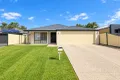 Property photo of 75 Minerva Loop Success WA 6164