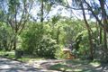 Property photo of 52 Winnicoopa Road Blaxland NSW 2774