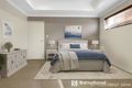 Property photo of 2/18 Flynn Street Canning Vale WA 6155