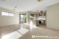 Property photo of 2/18 Flynn Street Canning Vale WA 6155