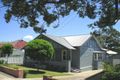 Property photo of 2 Turner Street Lambton NSW 2299