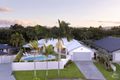 Property photo of 33 Portobello Drive Mermaid Waters QLD 4218