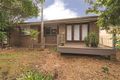 Property photo of 25 Bingara Street Mount Lofty QLD 4350