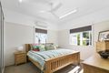 Property photo of 7 Shapcott Street Eastern Heights QLD 4305