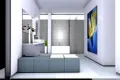 Property photo of 2302/11 Albert Avenue Broadbeach QLD 4218