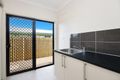 Property photo of 624 Petrie Street Caboolture South QLD 4510