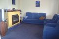 Property photo of 46 Charles Street Northam WA 6401