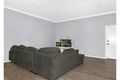 Property photo of 12 Queen Street South Kempsey NSW 2440
