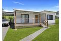 Property photo of 12 Queen Street South Kempsey NSW 2440