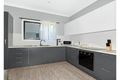 Property photo of 12 Queen Street South Kempsey NSW 2440