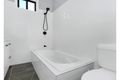 Property photo of 12 Queen Street South Kempsey NSW 2440