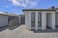 Property photo of 8/27 Burdon Street Elizabeth Park SA 5113