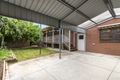 Property photo of 69 Victoria Drive Thomastown VIC 3074