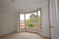 Property photo of 7/13 Sawyer Avenue West Moonah TAS 7009