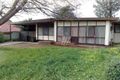 Property photo of 212 Kesters Road Para Hills SA 5096