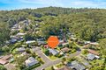 Property photo of 1 Beauty Place Niagara Park NSW 2250
