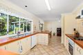 Property photo of 1 Beauty Place Niagara Park NSW 2250