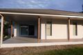 Property photo of 42 Felling Drive Maudsland QLD 4210