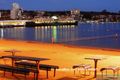 Property photo of 9/49 The Crescent Manly NSW 2095