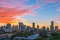 Property photo of 14/102 Oxlade Drive New Farm QLD 4005