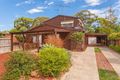 Property photo of 16 Wilkinson Court Ocean Grove VIC 3226